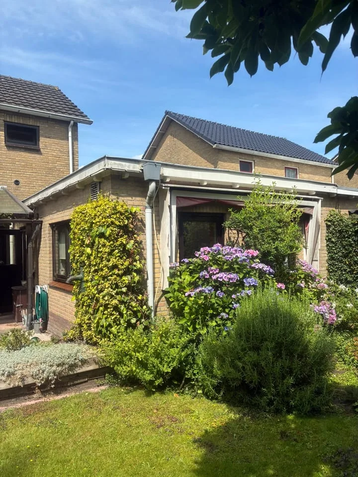 Meester Schaapstraat 12 Roden thumbnail 57