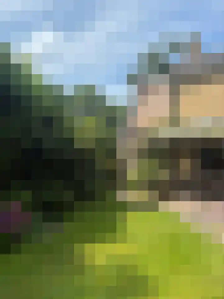 Meester Schaapstraat 12 Roden thumbnail 58