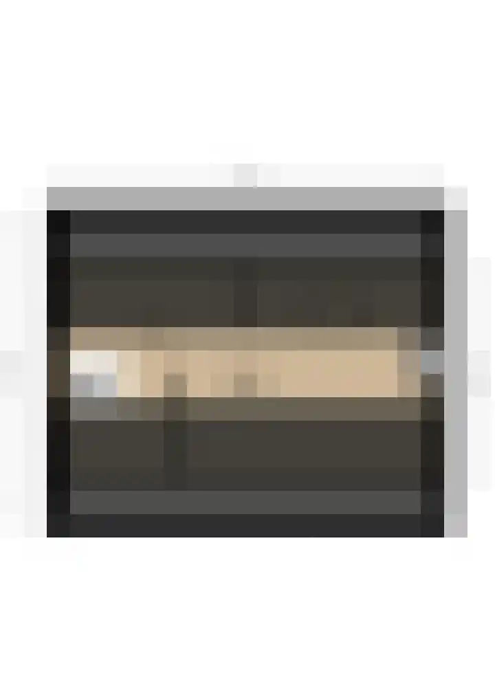 Meester Schaapstraat 12 Roden thumbnail 62