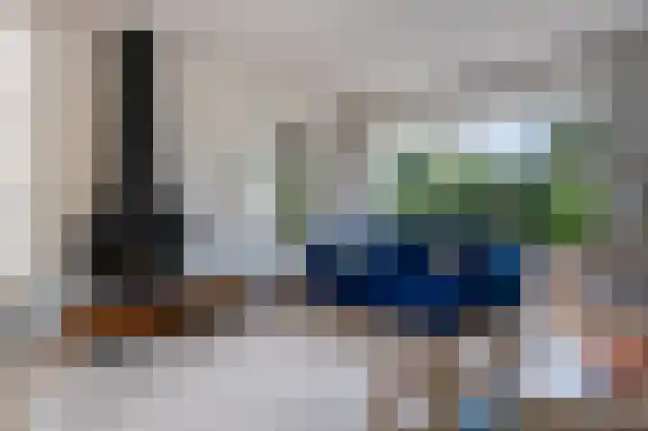 Meester Schaapstraat 12 Roden thumbnail 7