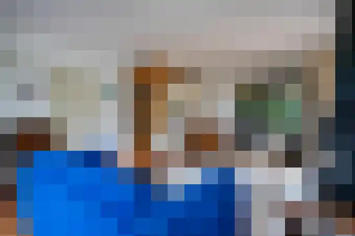 Meester Schaapstraat 12 Roden thumbnail 9