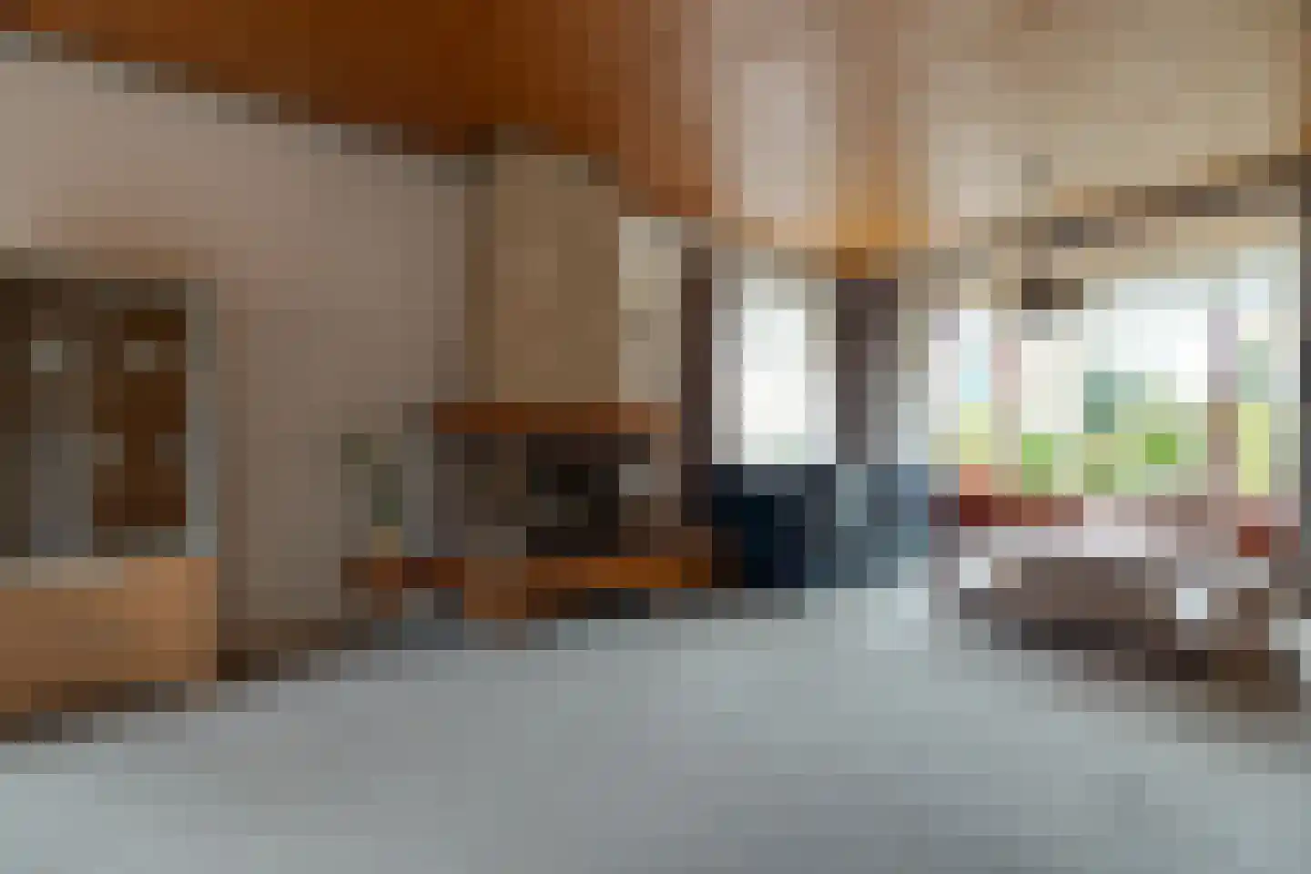 Meester Schaapstraat 9 Roden thumbnail 11