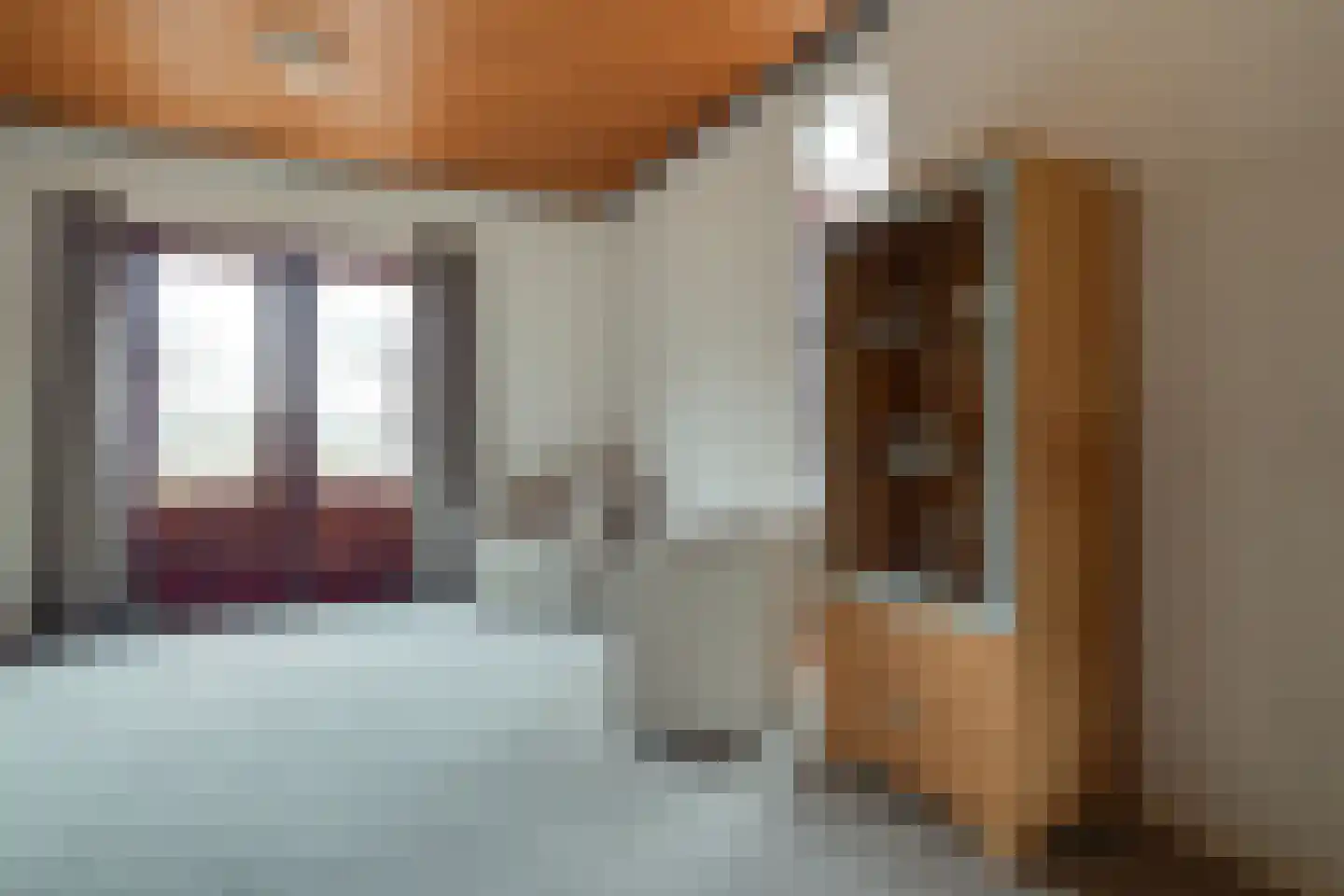 Meester Schaapstraat 9 Roden thumbnail 12