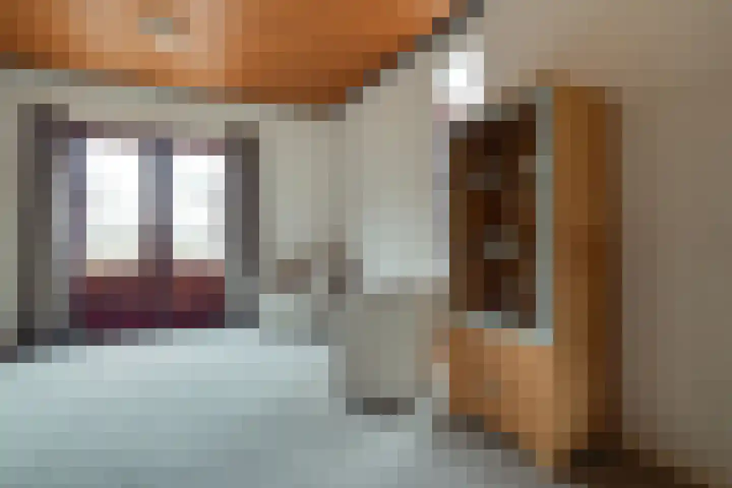 Meester Schaapstraat 9 Roden thumbnail 12