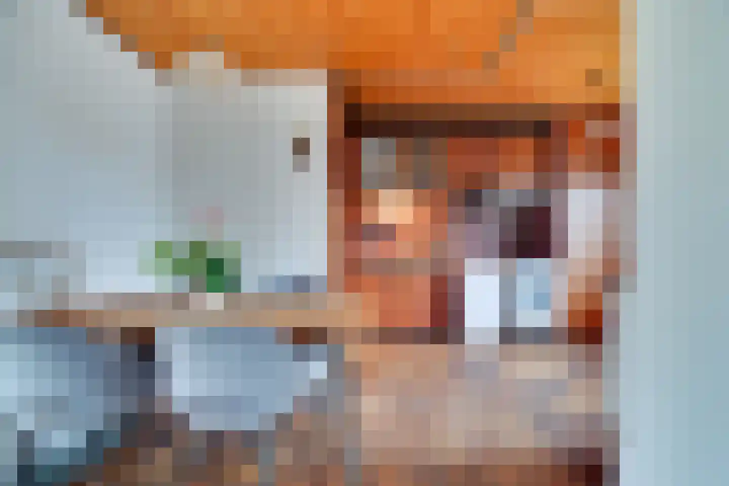 Meester Schaapstraat 9 Roden thumbnail 16