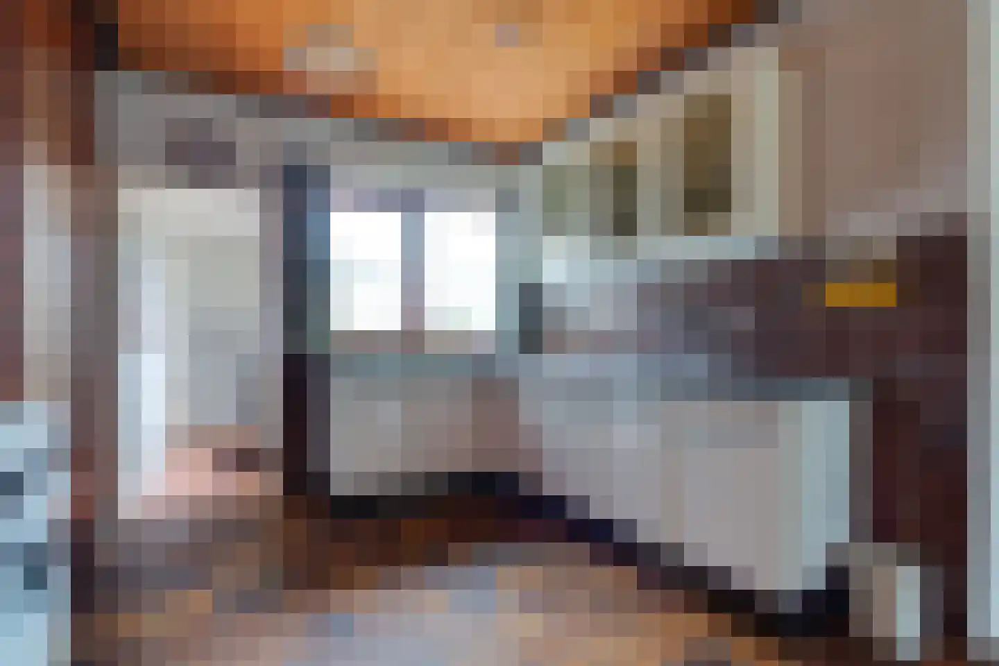 Meester Schaapstraat 9 Roden thumbnail 17