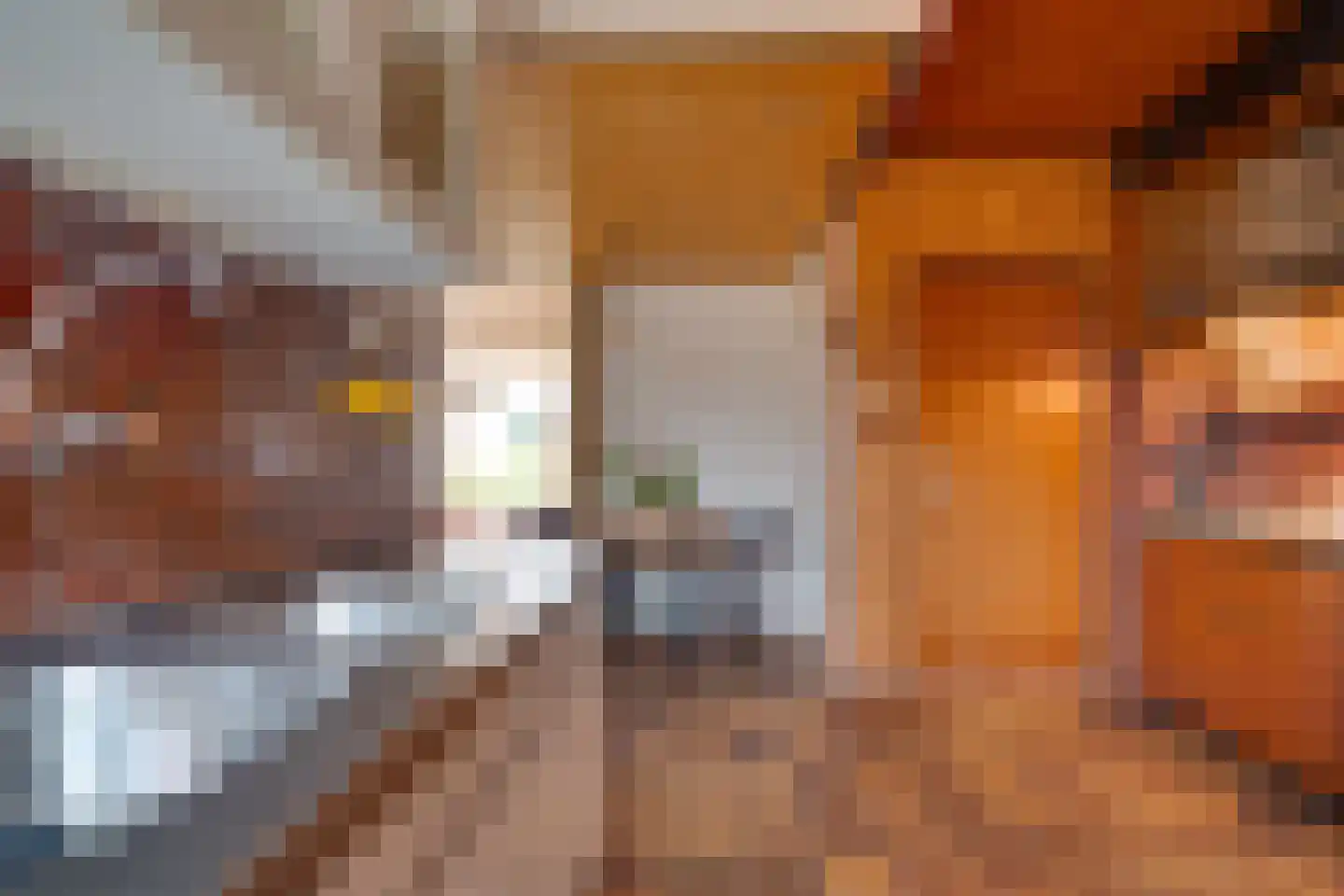 Meester Schaapstraat 9 Roden thumbnail 18
