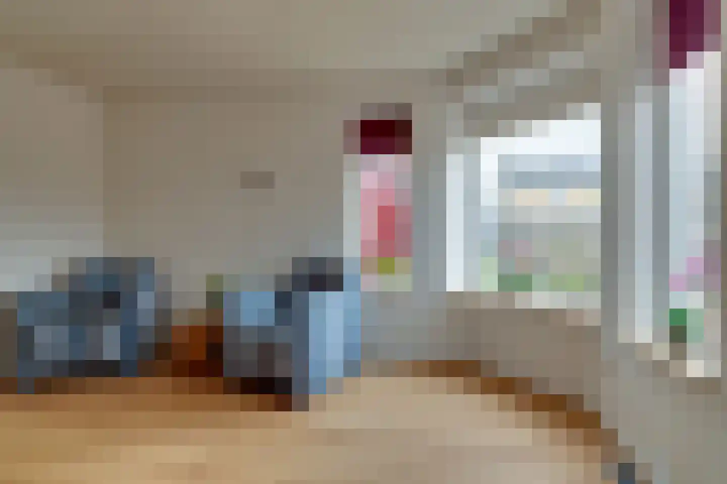 Meester Schaapstraat 9 Roden thumbnail 21
