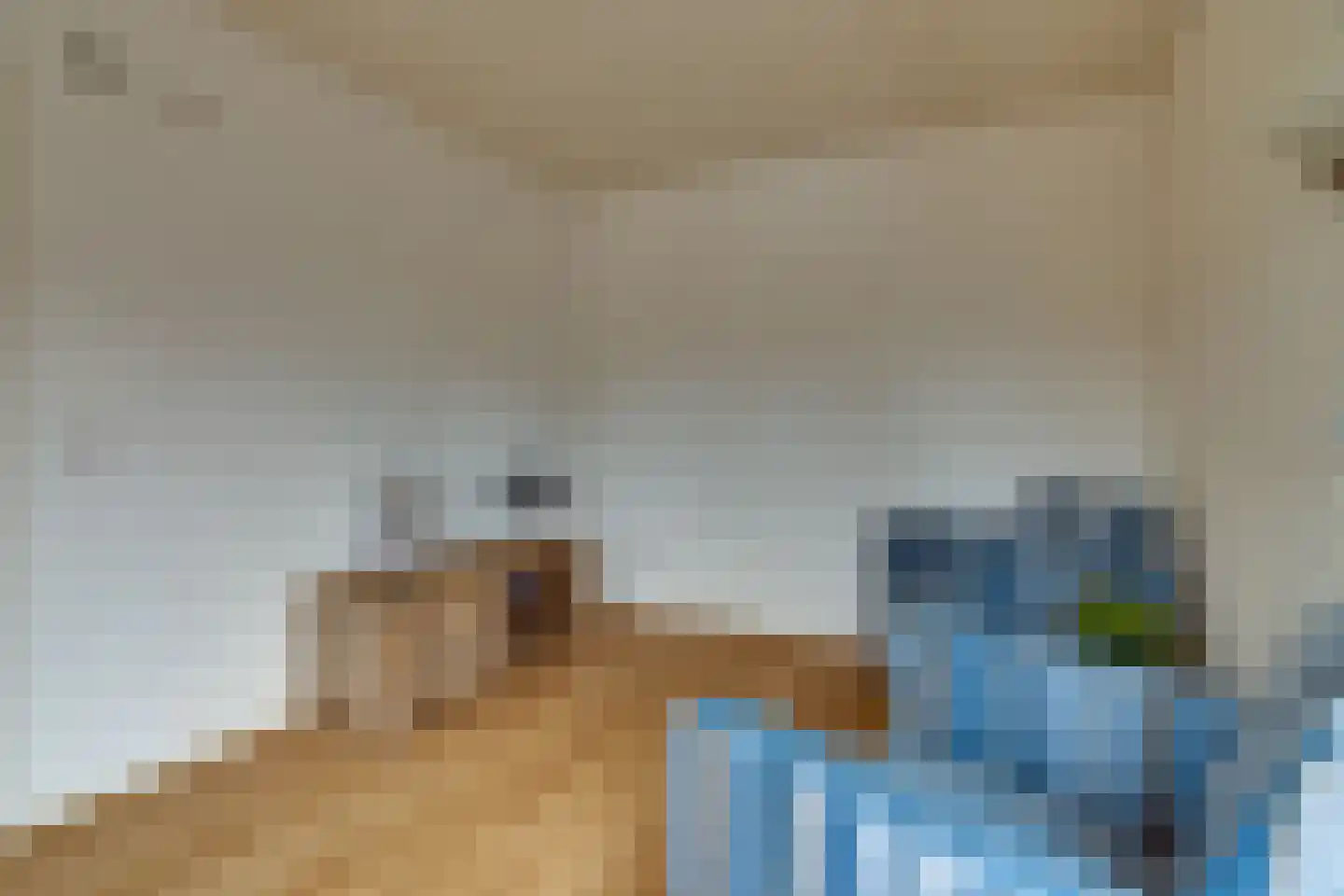 Meester Schaapstraat 9 Roden thumbnail 22