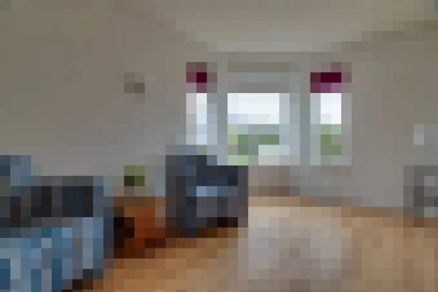 Meester Schaapstraat 9 Roden thumbnail 23