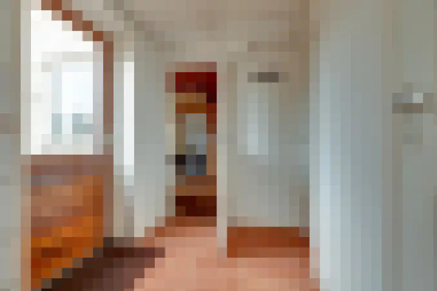 Meester Schaapstraat 9 Roden thumbnail 24