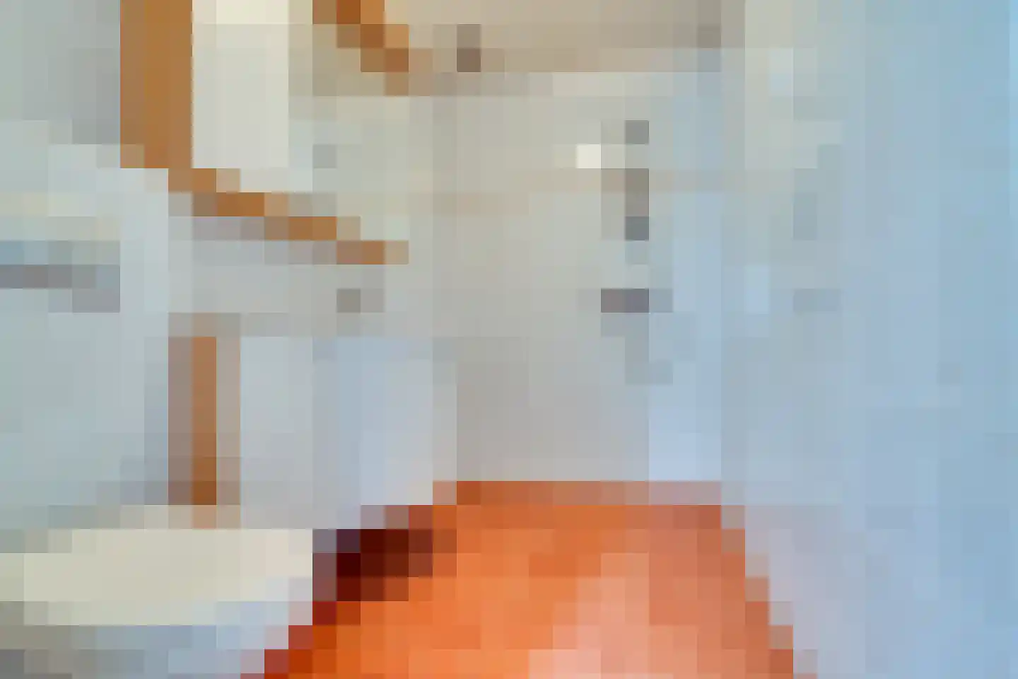 Meester Schaapstraat 9 Roden thumbnail 25