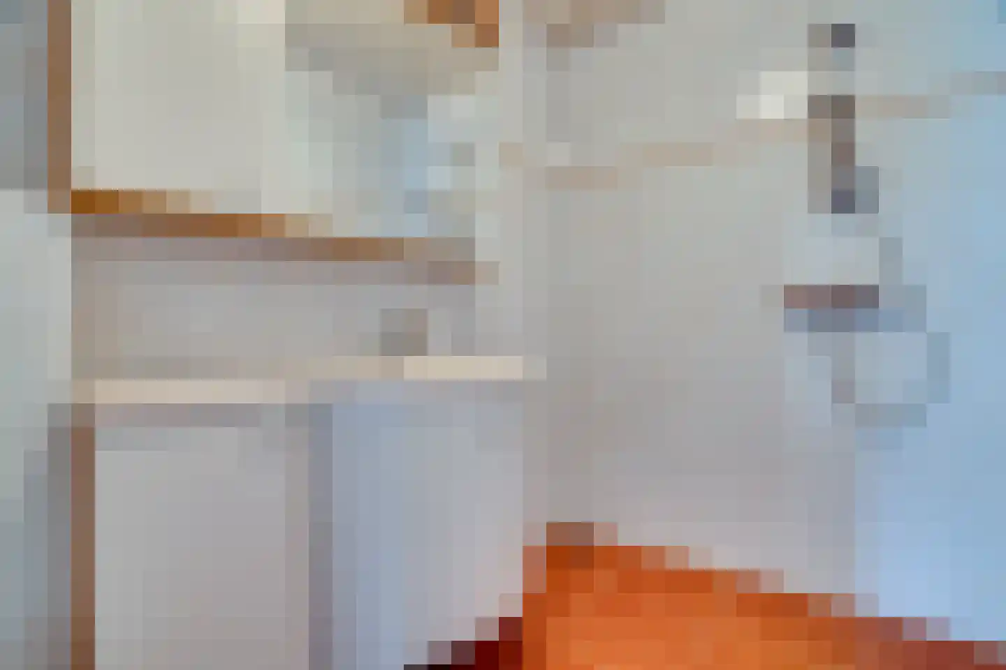 Meester Schaapstraat 9 Roden thumbnail 26
