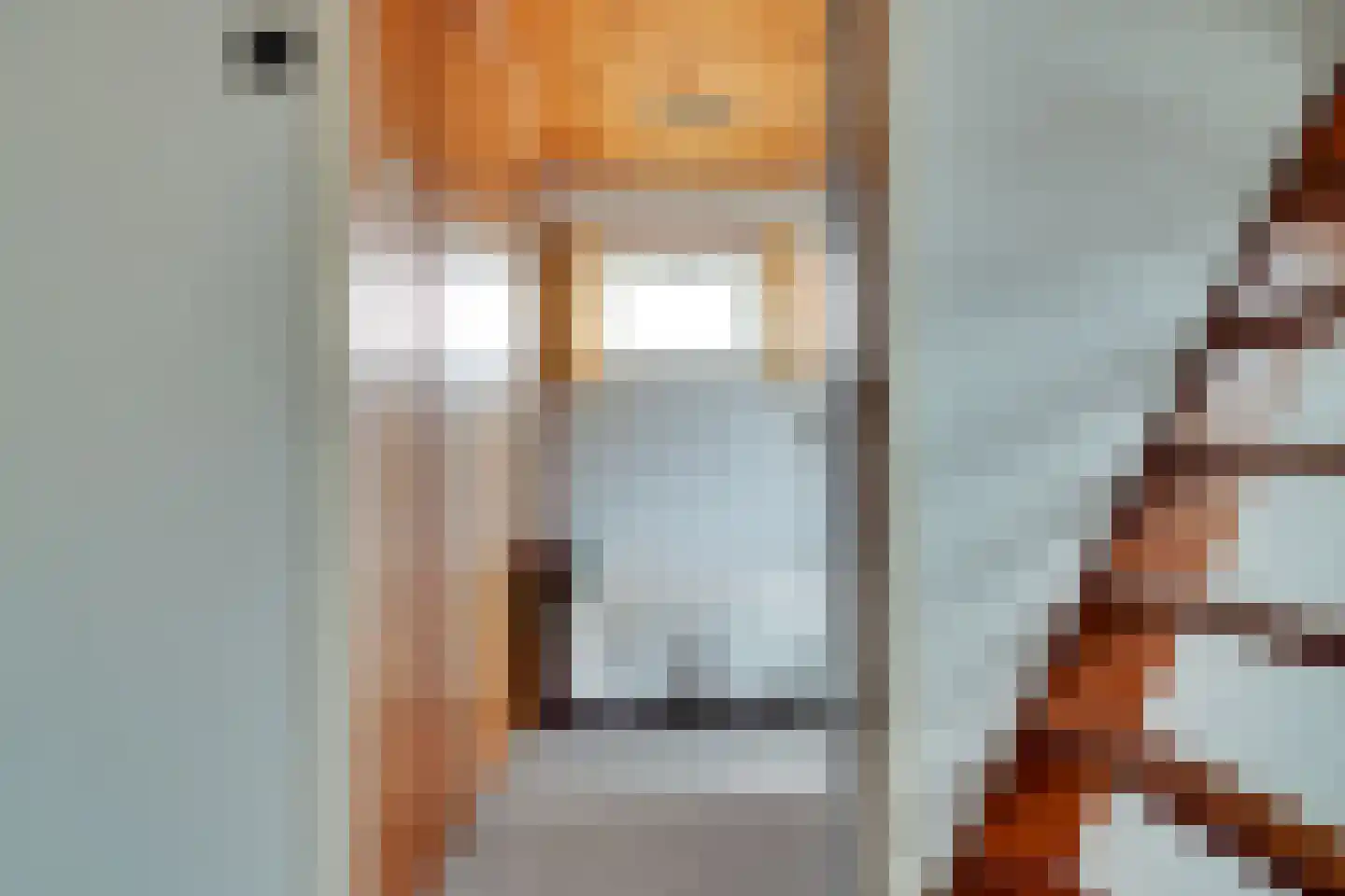 Meester Schaapstraat 9 Roden thumbnail 29