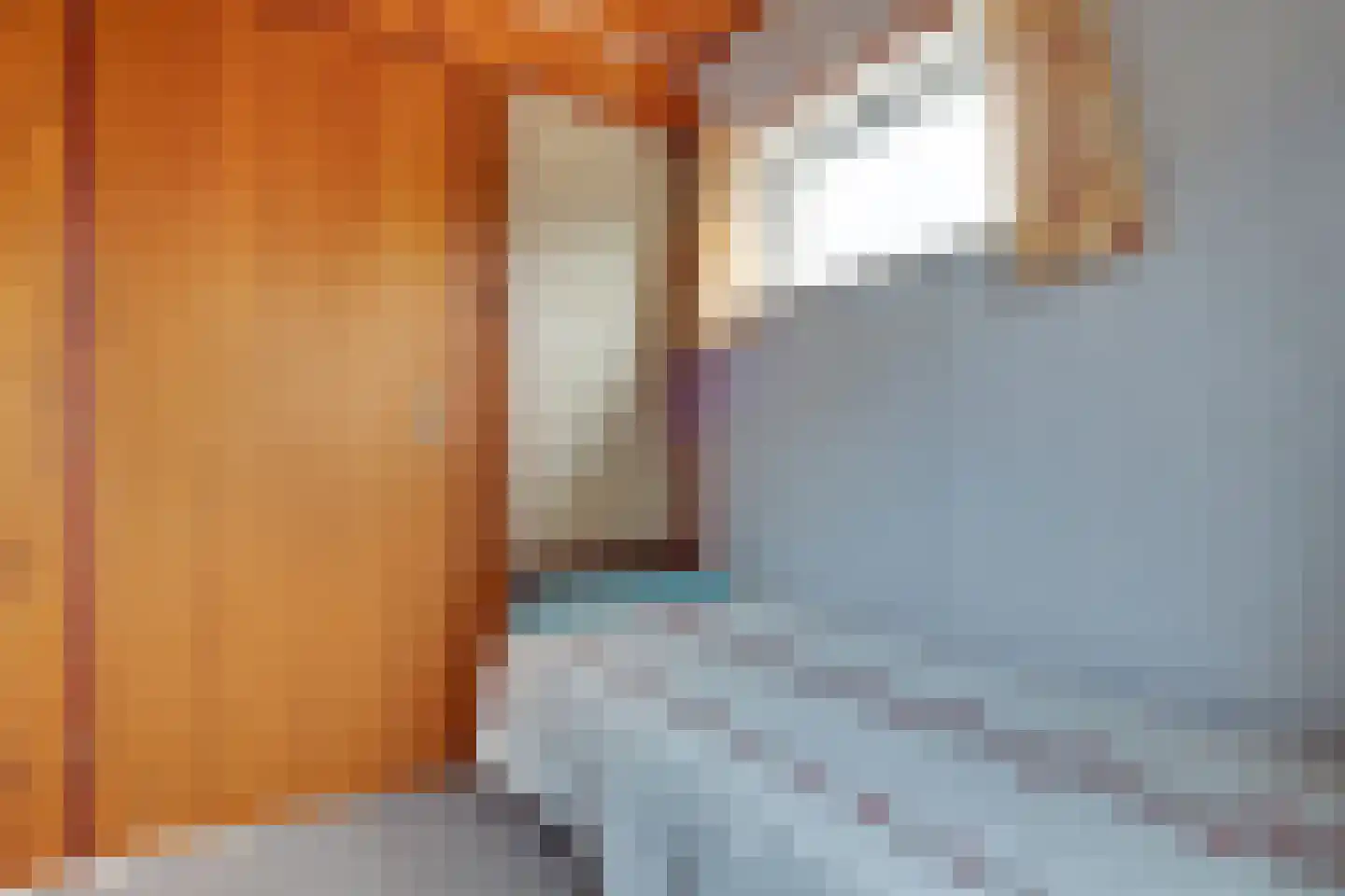 Meester Schaapstraat 9 Roden thumbnail 30