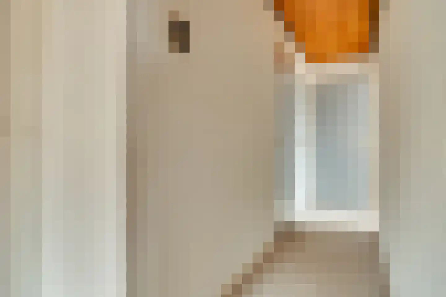 Meester Schaapstraat 9 Roden thumbnail 31