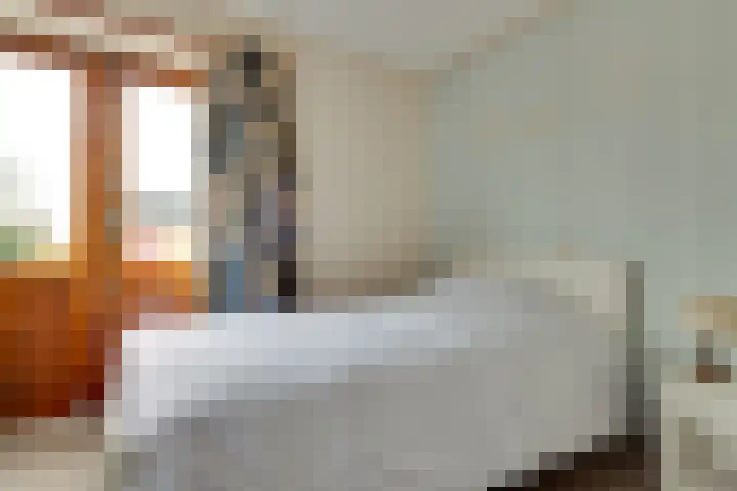 Meester Schaapstraat 9 Roden thumbnail 32