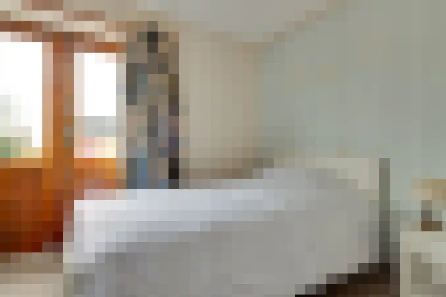 Meester Schaapstraat 9 Roden thumbnail 32