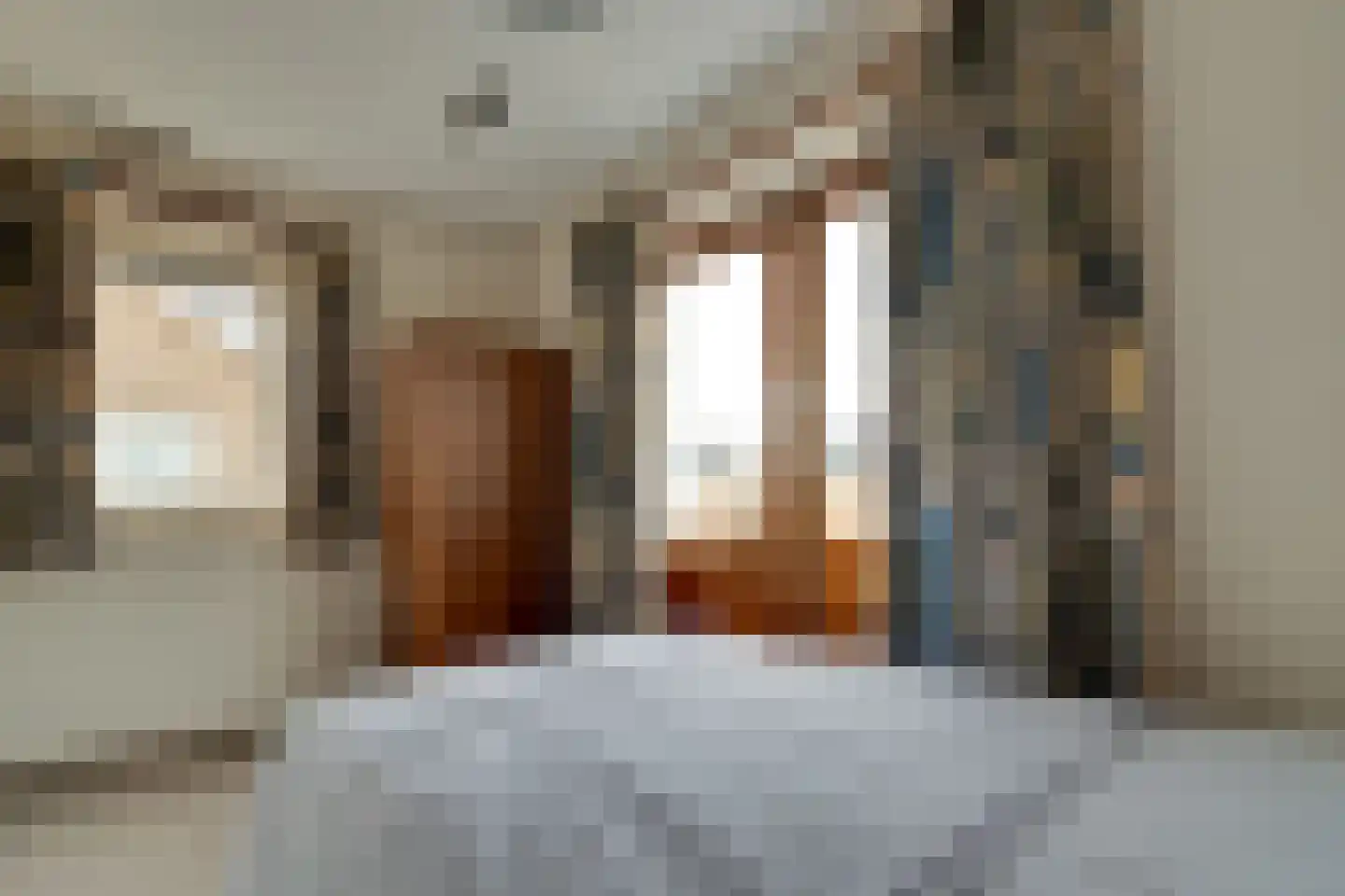 Meester Schaapstraat 9 Roden thumbnail 34