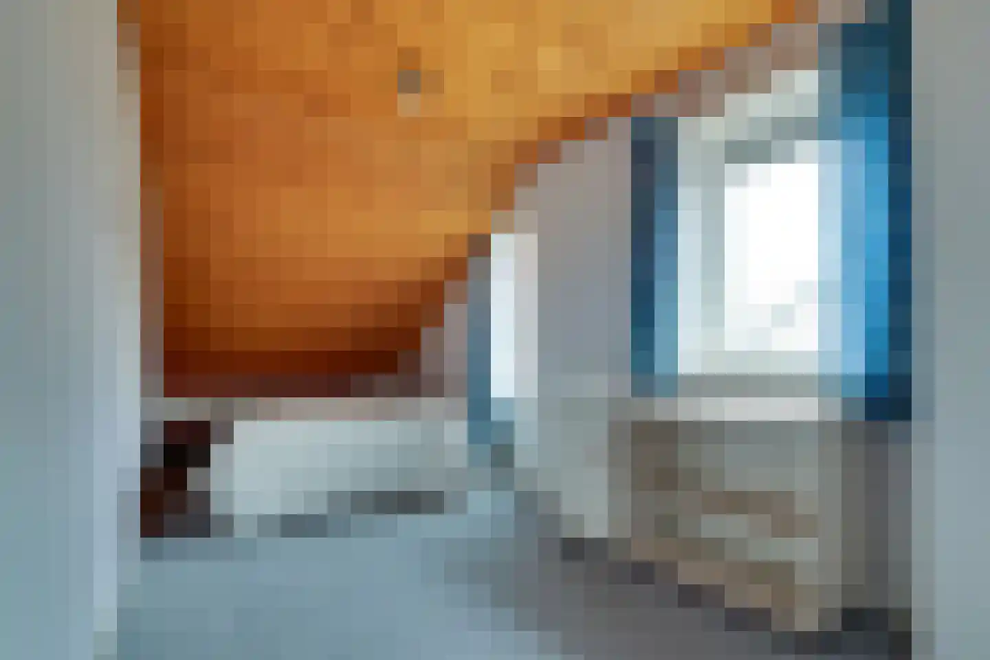 Meester Schaapstraat 9 Roden thumbnail 35
