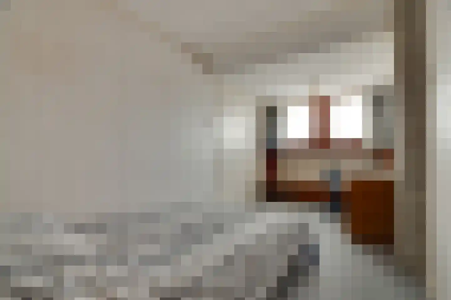 Meester Schaapstraat 9 Roden thumbnail 36
