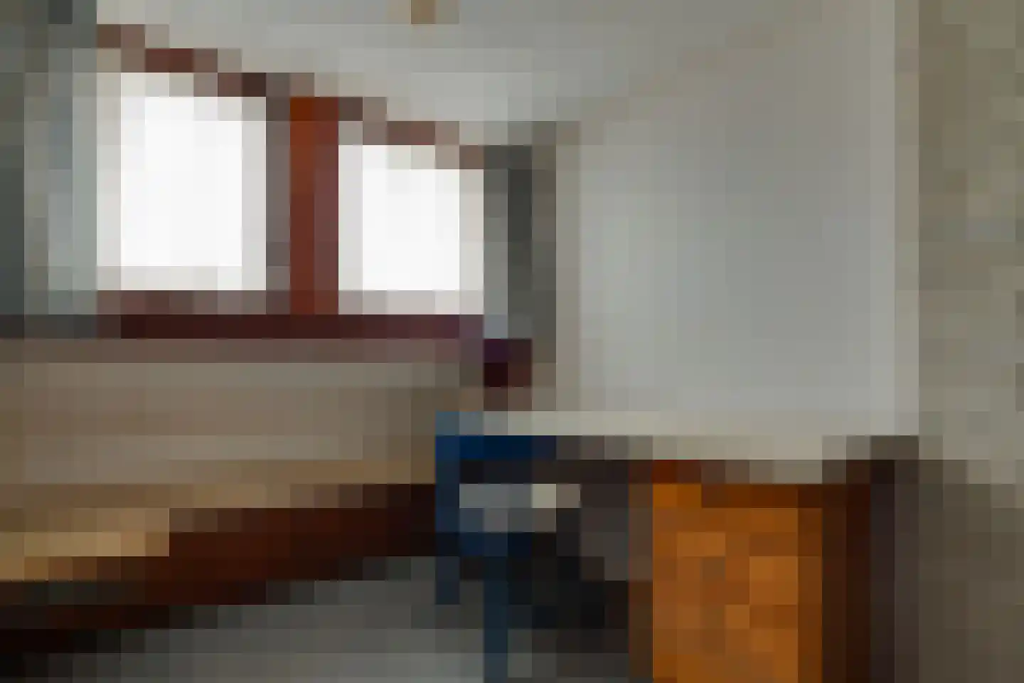 Meester Schaapstraat 9 Roden thumbnail 37
