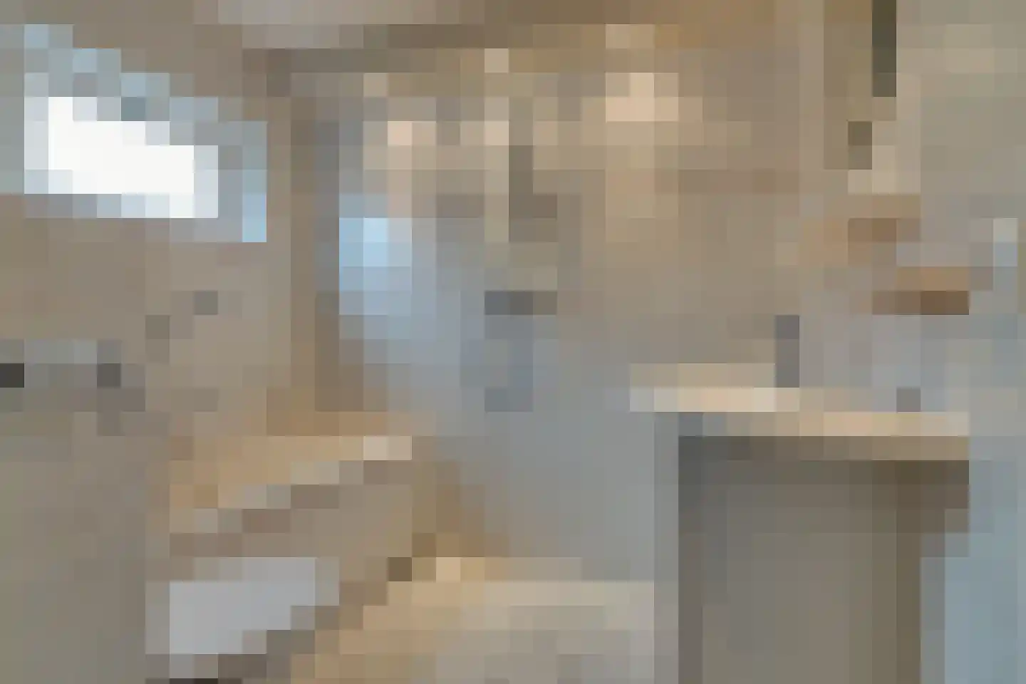 Meester Schaapstraat 9 Roden thumbnail 39