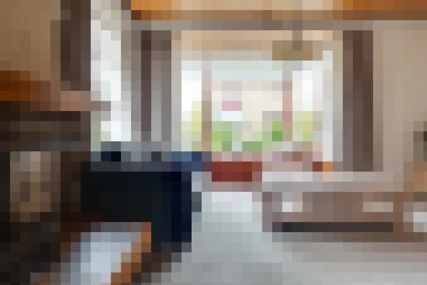 Meester Schaapstraat 9 Roden thumbnail 4