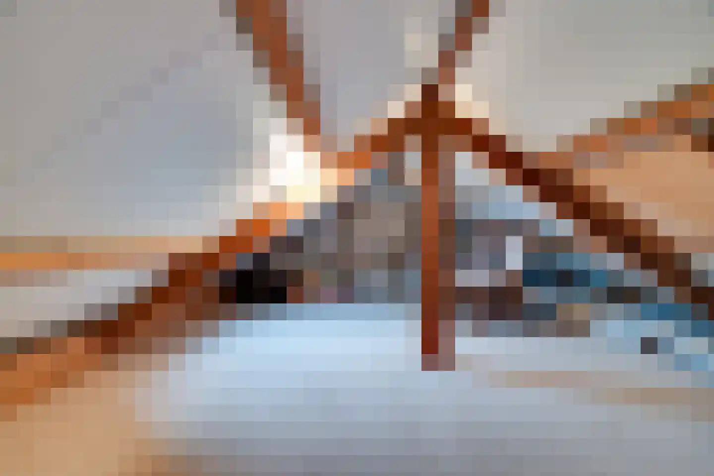 Meester Schaapstraat 9 Roden thumbnail 42