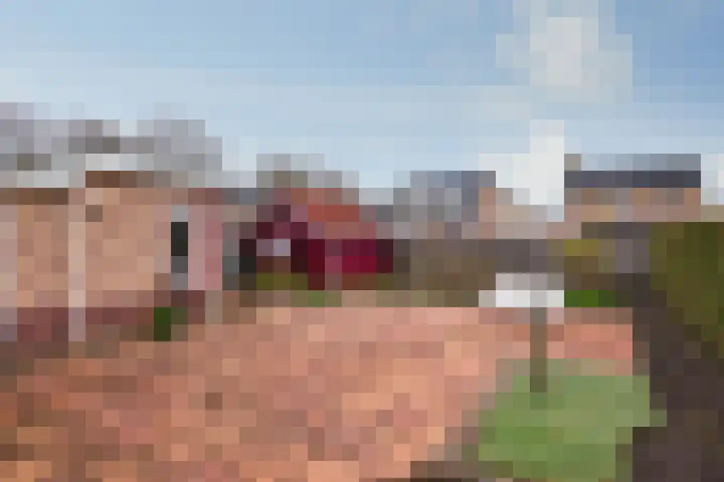 Meester Schaapstraat 9 Roden thumbnail 43