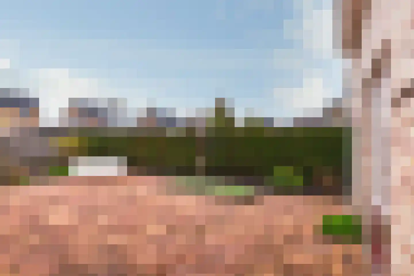 Meester Schaapstraat 9 Roden thumbnail 44