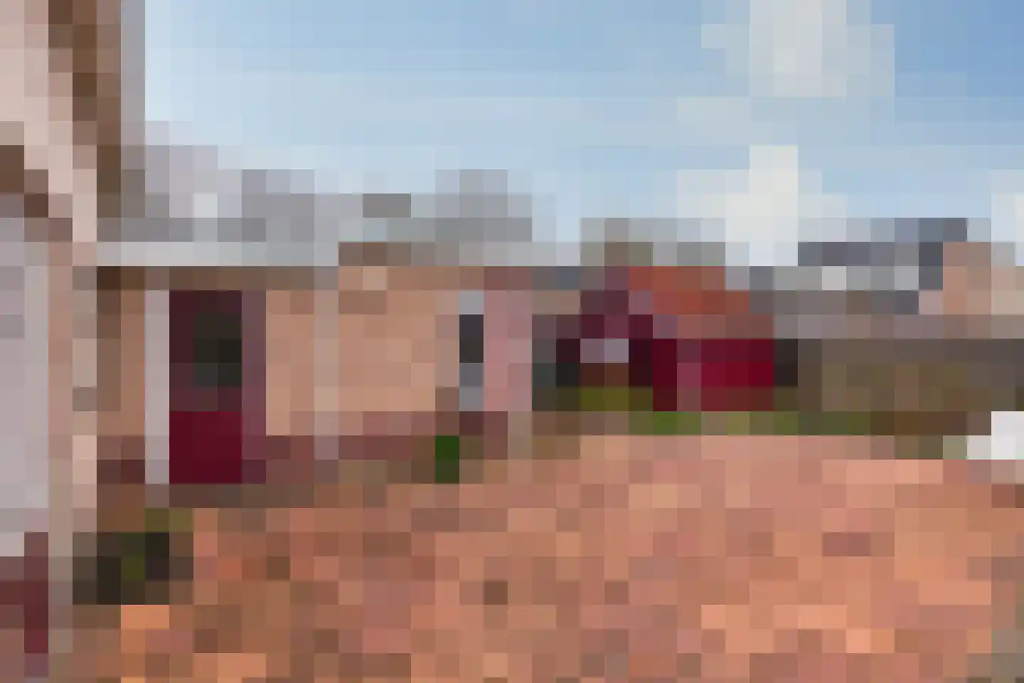 Meester Schaapstraat 9 Roden thumbnail 45