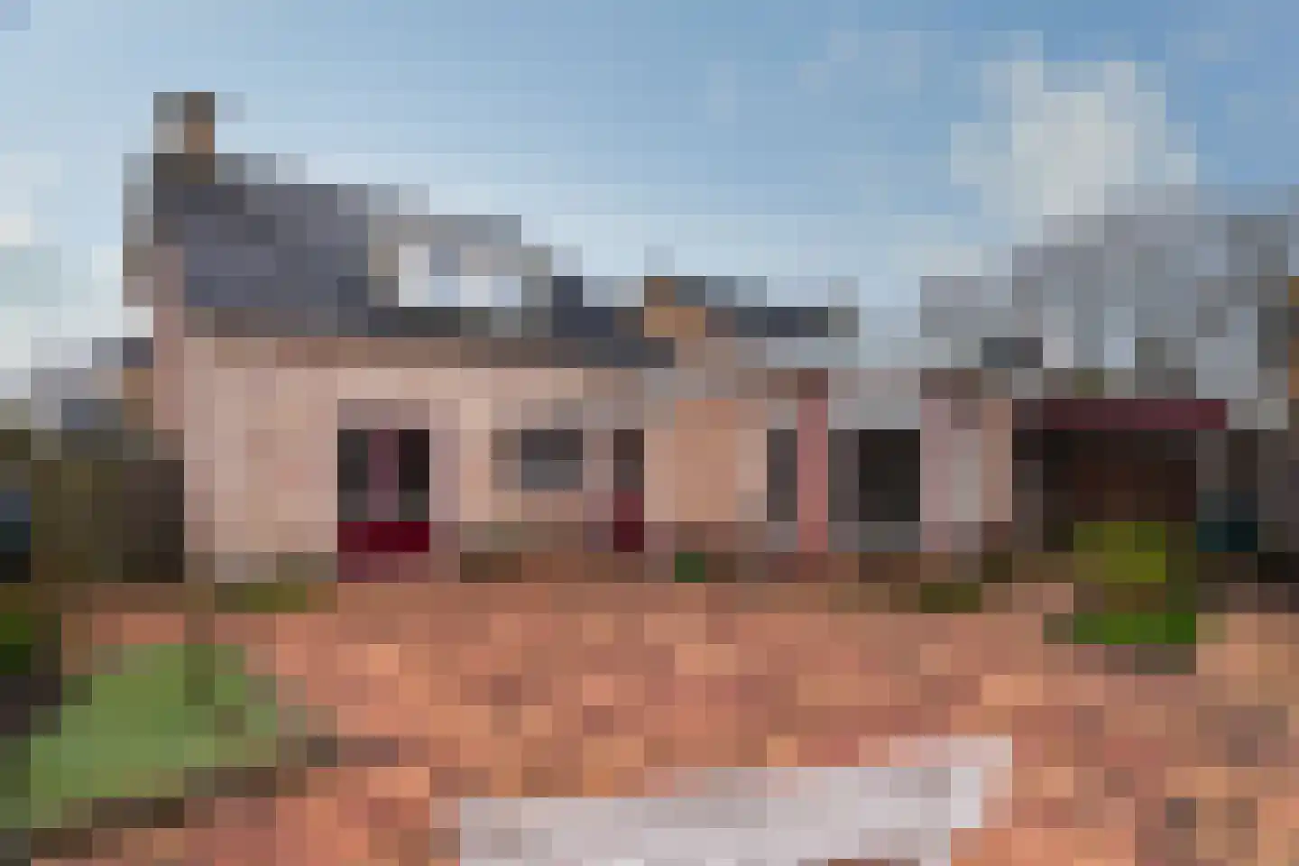 Meester Schaapstraat 9 Roden thumbnail 46