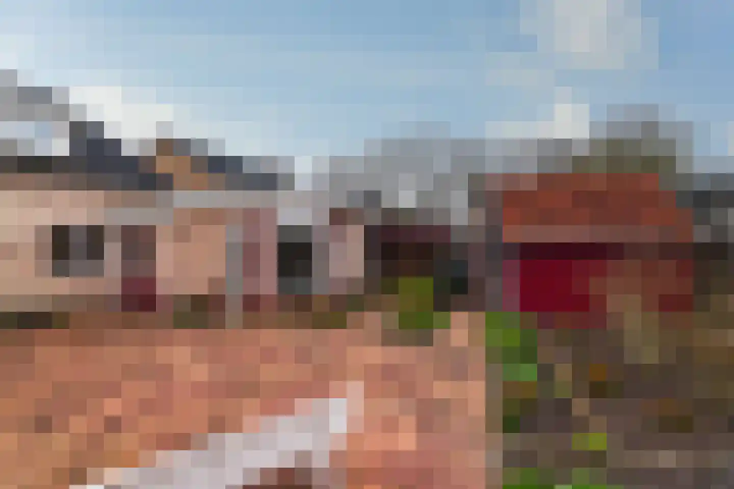 Meester Schaapstraat 9 Roden thumbnail 47