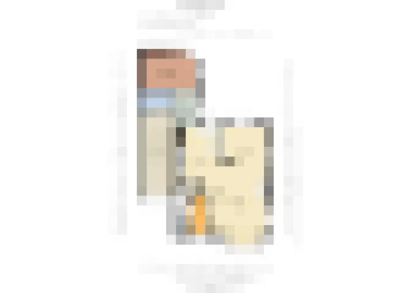 Meester Schaapstraat 9 Roden thumbnail 49