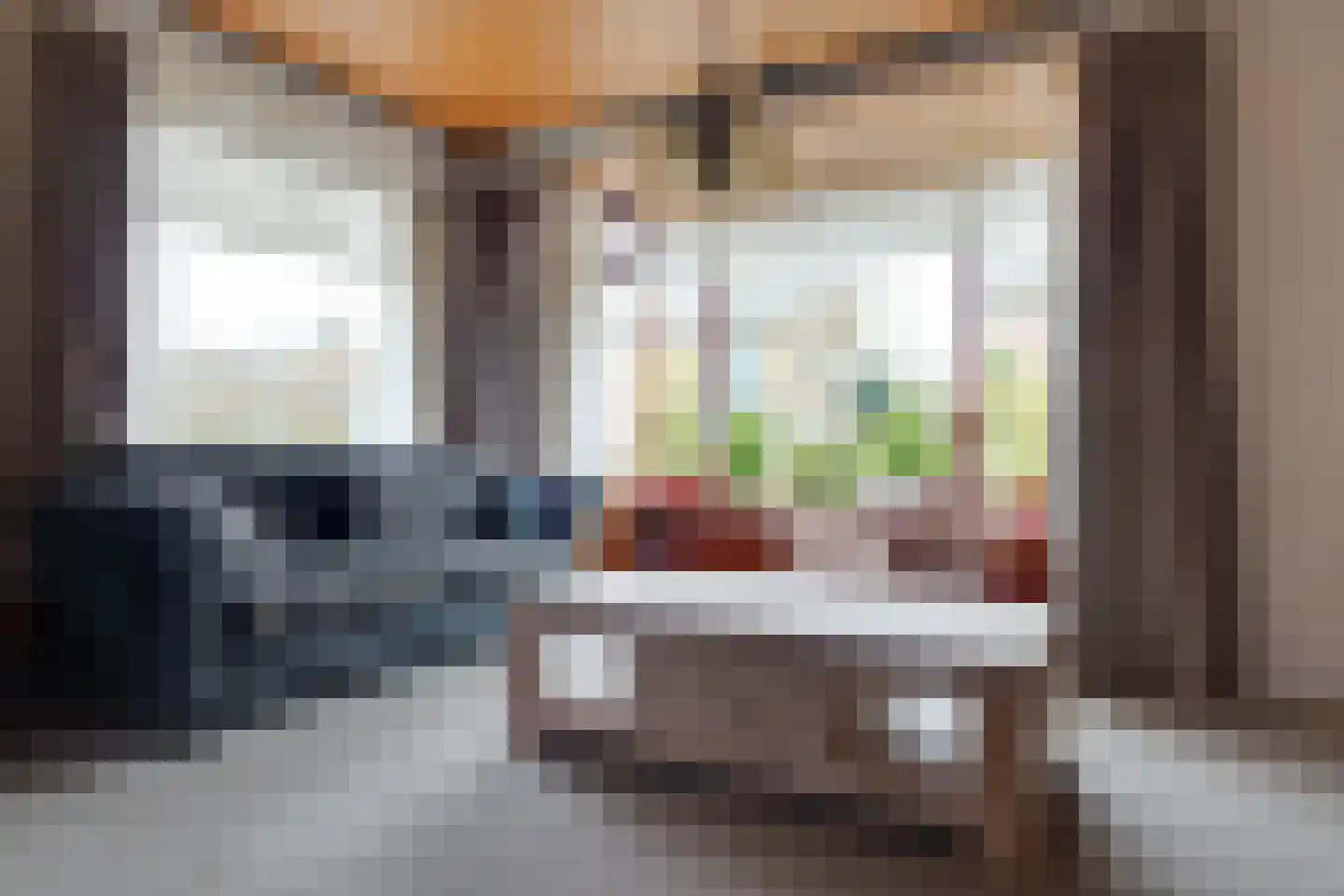 Meester Schaapstraat 9 Roden thumbnail 5