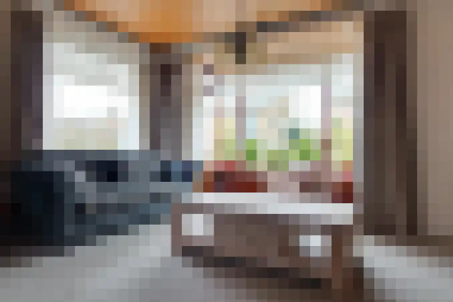 Meester Schaapstraat 9 Roden thumbnail 5
