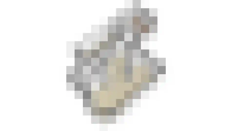 Meester Schaapstraat 9 Roden thumbnail 50