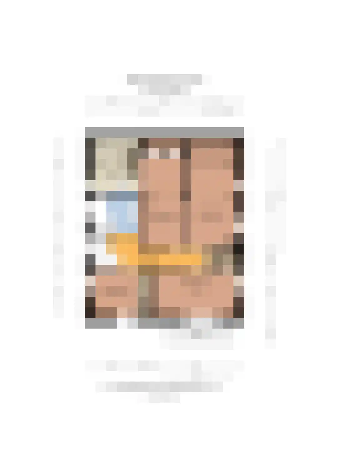 Meester Schaapstraat 9 Roden thumbnail 51