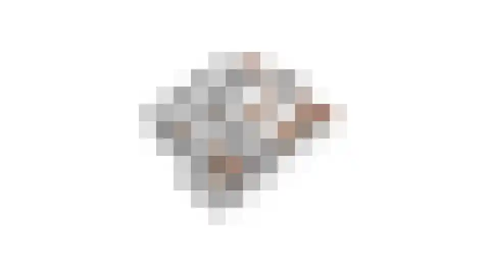 Meester Schaapstraat 9 Roden thumbnail 53