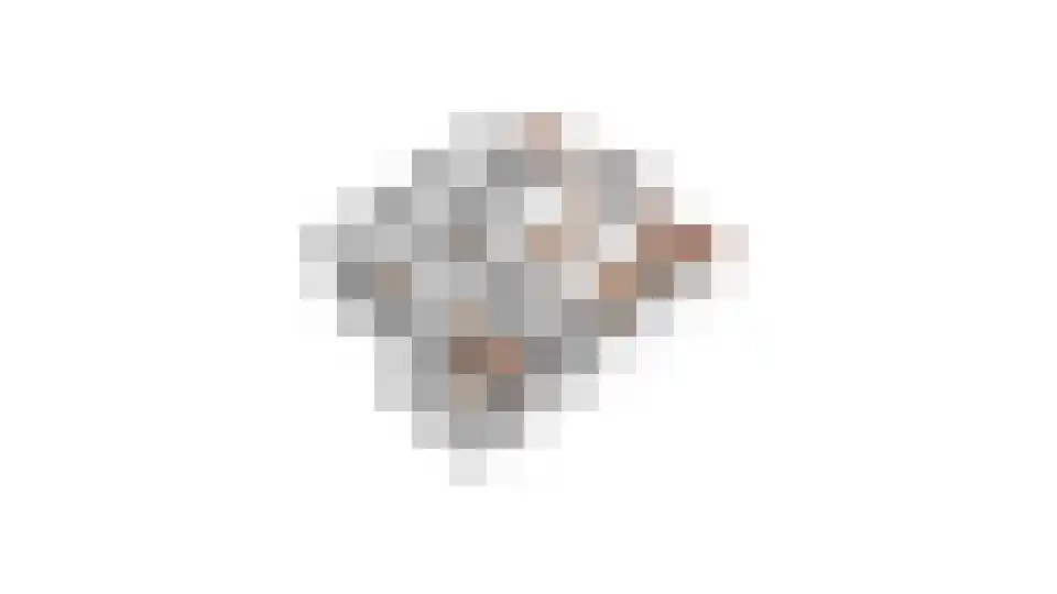 Meester Schaapstraat 9 Roden thumbnail 53
