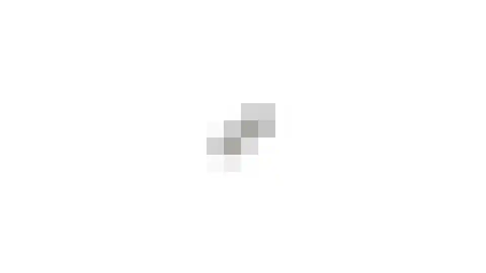 Meester Schaapstraat 9 Roden thumbnail 55