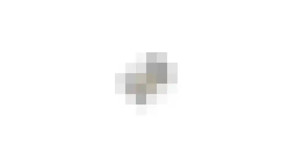 Meester Schaapstraat 9 Roden thumbnail 59