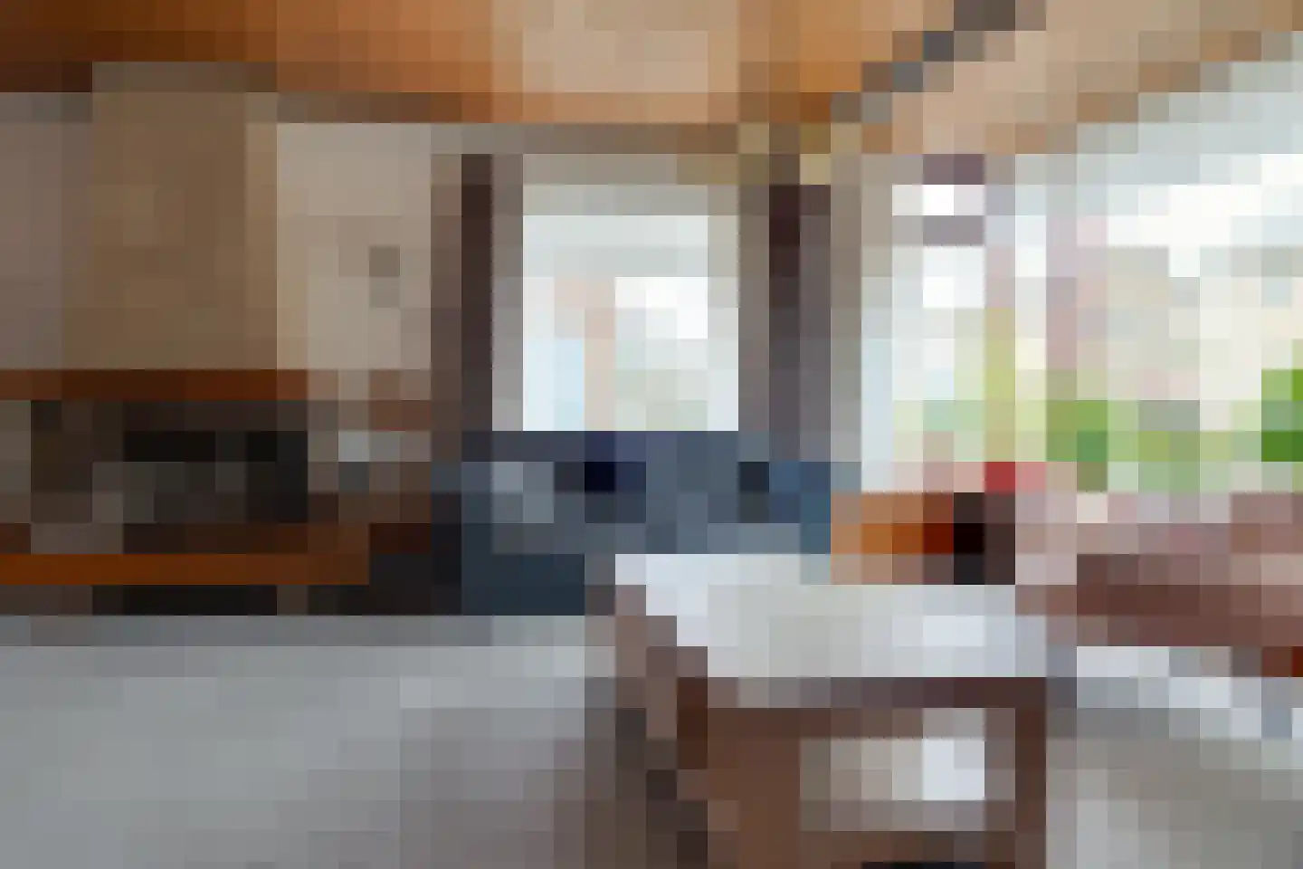 Meester Schaapstraat 9 Roden thumbnail 6