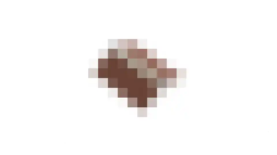 Meester Schaapstraat 9 Roden thumbnail 62