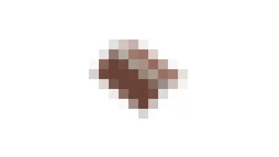 Meester Schaapstraat 9 Roden thumbnail 62