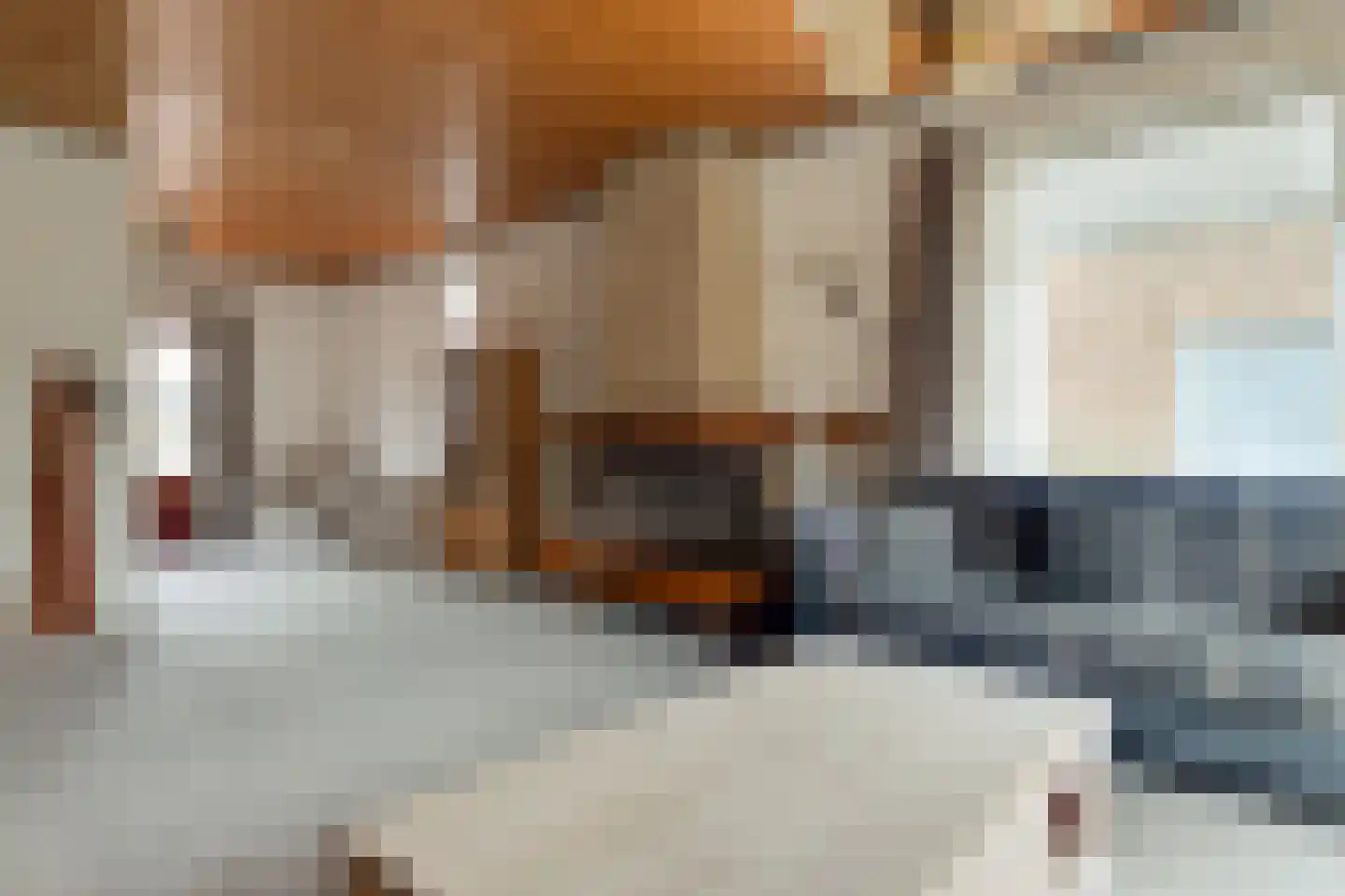 Meester Schaapstraat 9 Roden thumbnail 7
