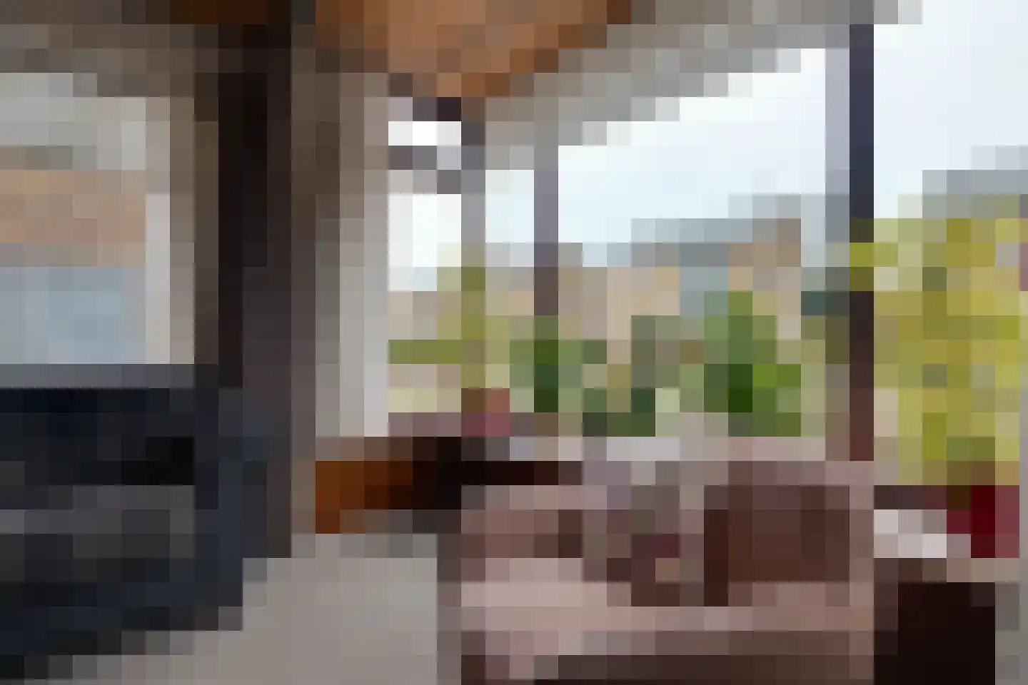 Meester Schaapstraat 9 Roden thumbnail 8