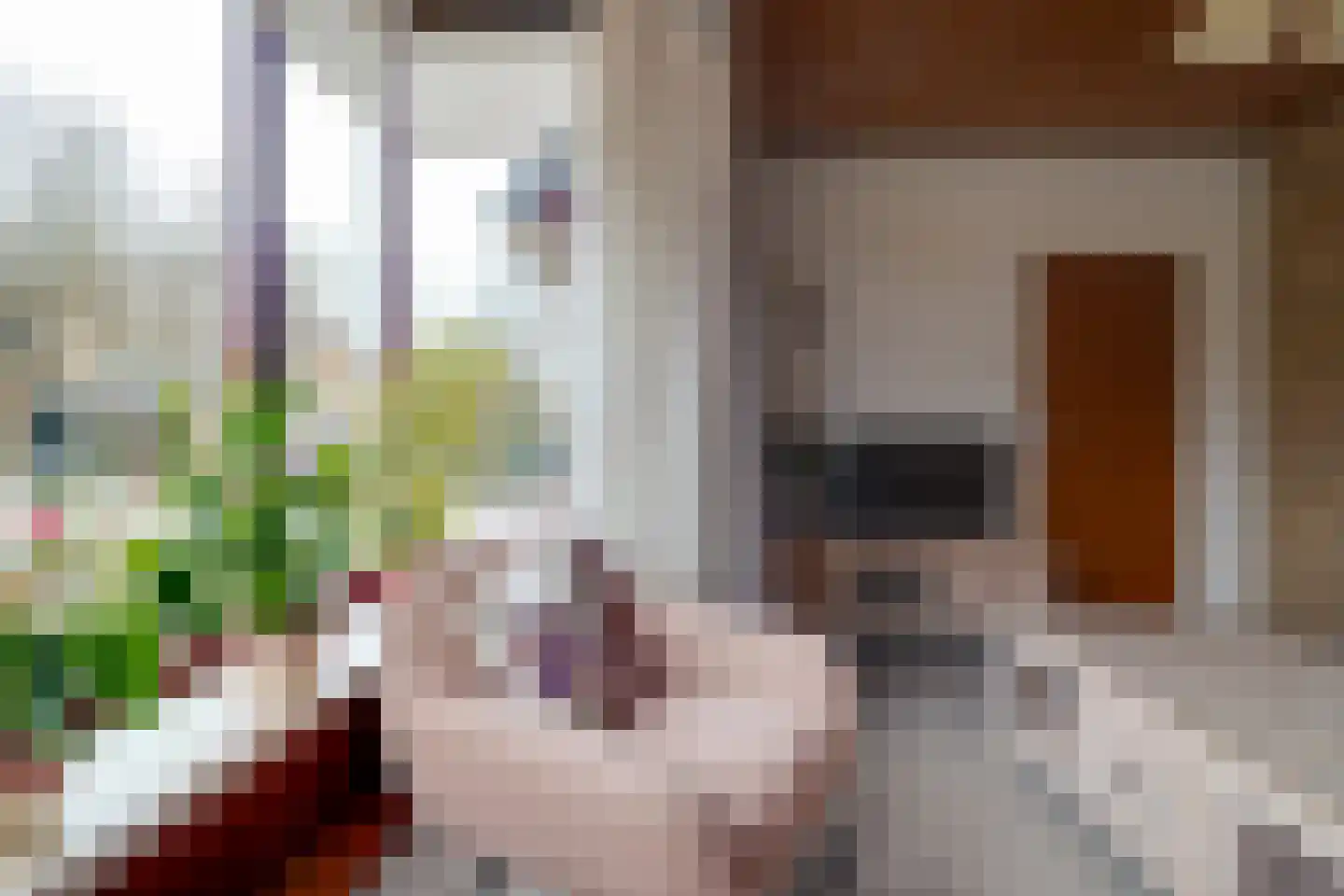 Meester Schaapstraat 9 Roden thumbnail 9