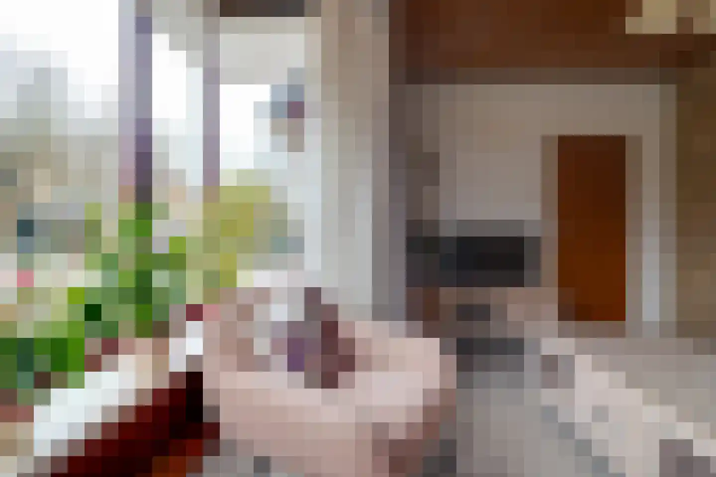 Meester Schaapstraat 9 Roden thumbnail 9